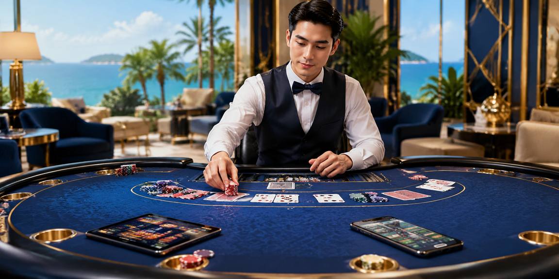 av11 Hoàn tiền nạp đầu