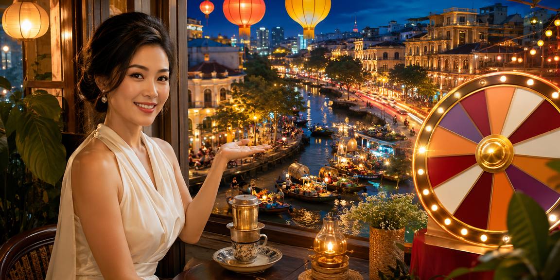 av11 Những điều bạn muốn biết về av11