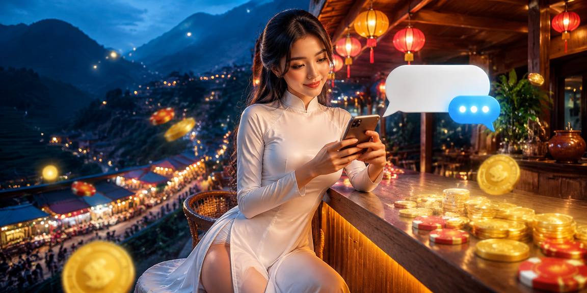 av11 Hướng Dẫn Mật Khẩu