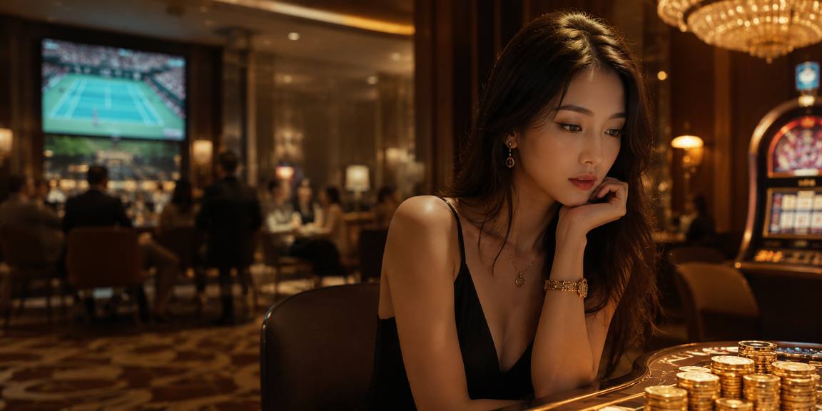 av11 Viettel Money Slot